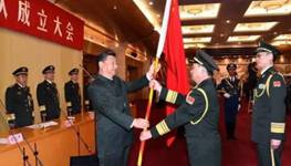 2016.9.15 ���C�_�å�.jpg