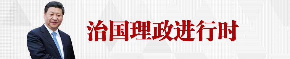 ޮä�~�{�ġo��