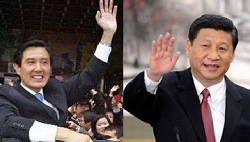 ������ �J�Y�ȷ|��ظq���