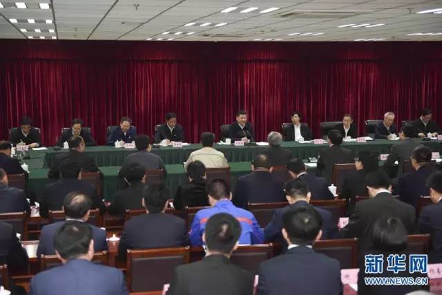 �ӳy�L�\���ȓr�Y�G�e�˥�