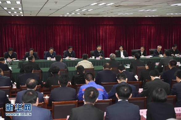 �o�v�e���h�u�ۧ��K�L�Y�y�e��