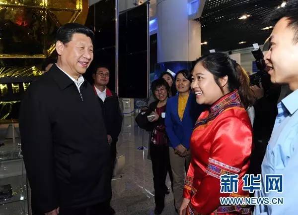 �o�v�e���h�u�ۧ��K�L�Y�y�e��