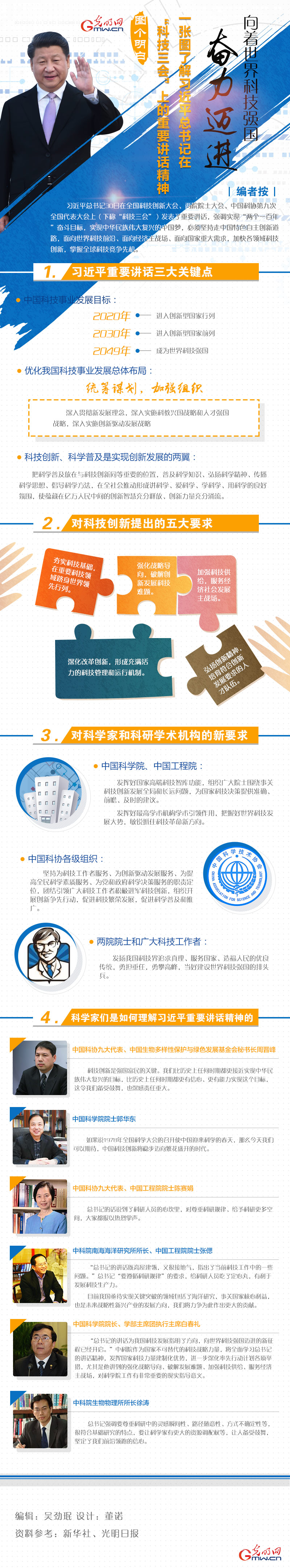 �ñi�ʒɵz����������~�I�L�̧ޒ׷|�����Y���E�q�����I