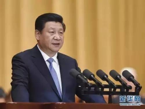 �\�ӷs�����v���٬y