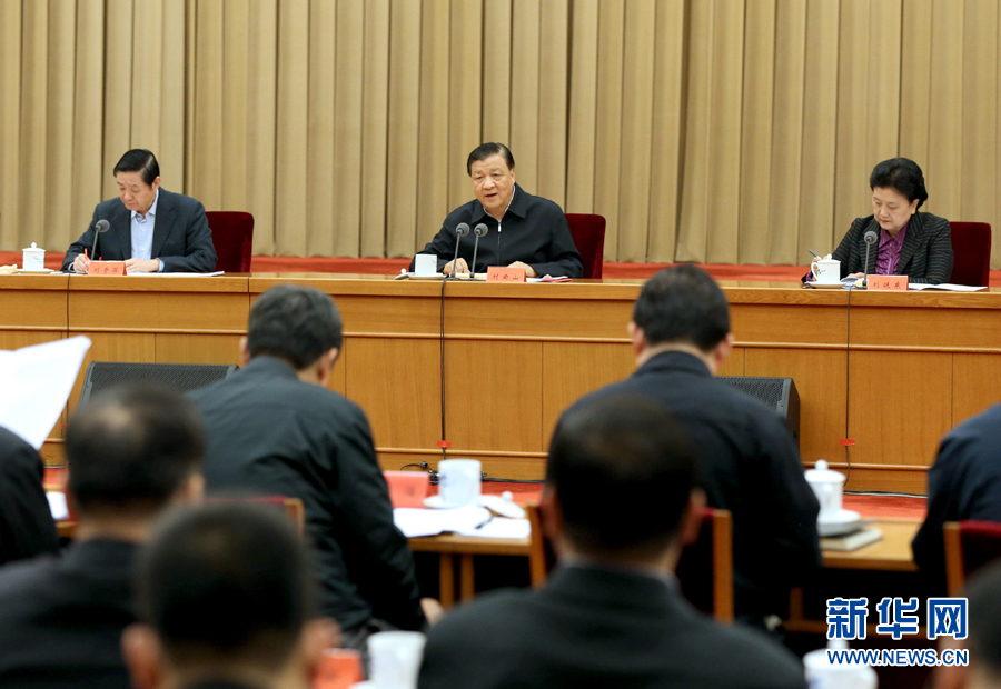 11��2��޴\���߹L�n�Y�ԒΖE�����h�|���I������q�����z�|�I���y���}�त�椤���{ޮ���`�e�ߤ������~�B���~�B����|�u�|�Y�Ѷq����s�a�_�~�k�J���K��