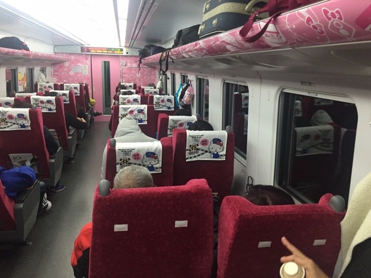 ��ŦHello Kitty���o������� ����j�q7�L