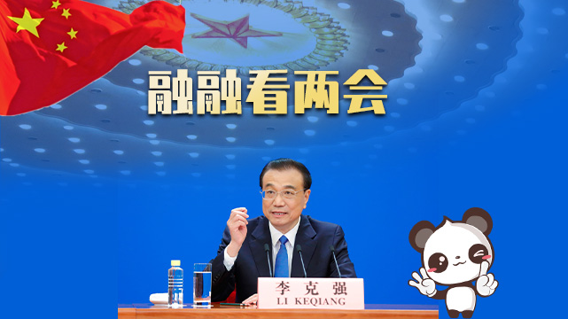 �������ä�z�|��~�����j�E�ᤤ���~�k���������A�嵱