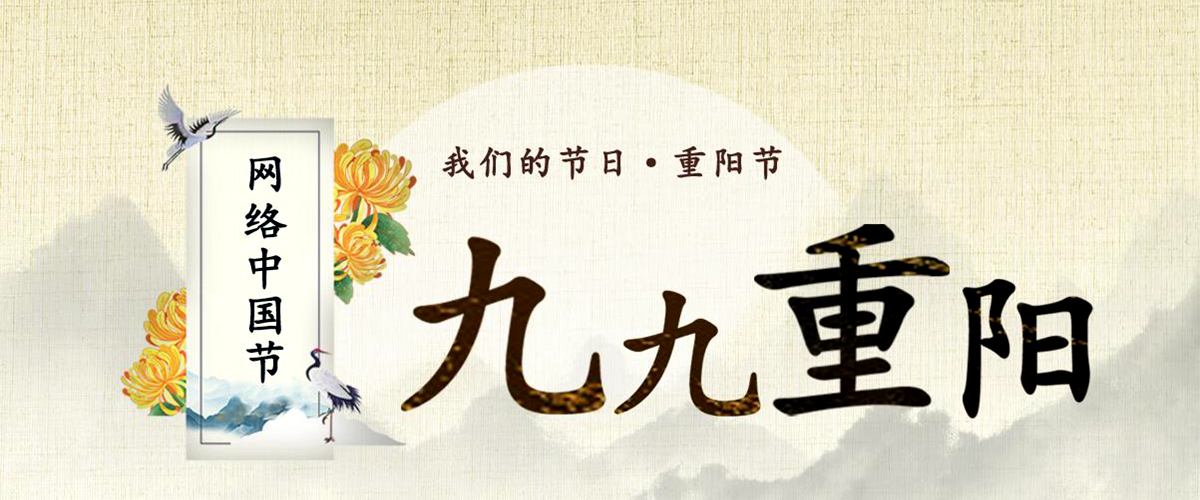 2021�I�Ф�ä�� ���