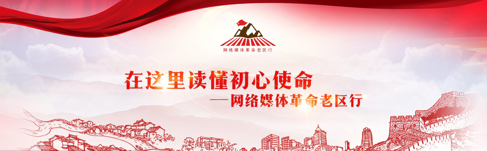 �I�дC�y���l�[�o