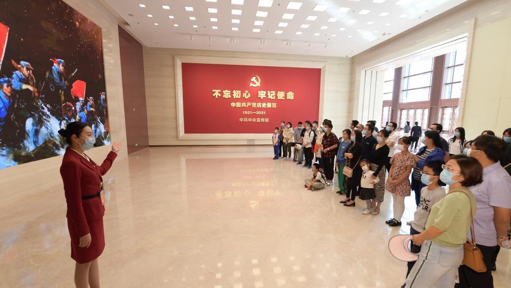 �\�n�� ��ä��