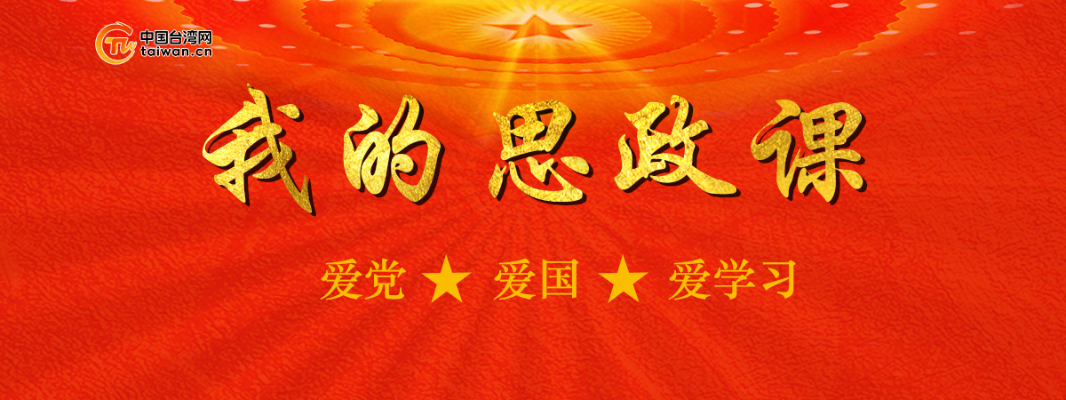 ���Y�D�{��