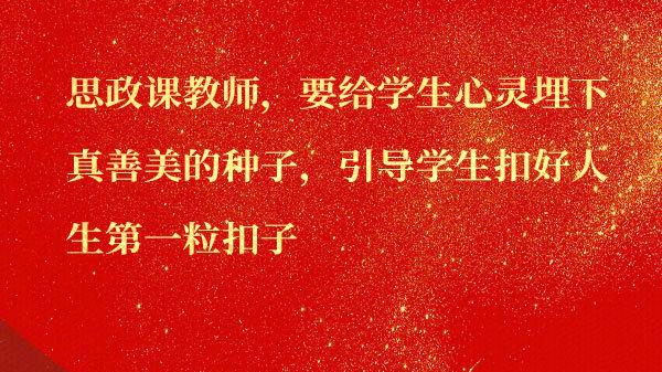 �I�q���y�n�������αq�L�D�{�ٻH��