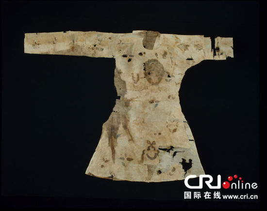 ��ø�h�B �F�c-ͭ��