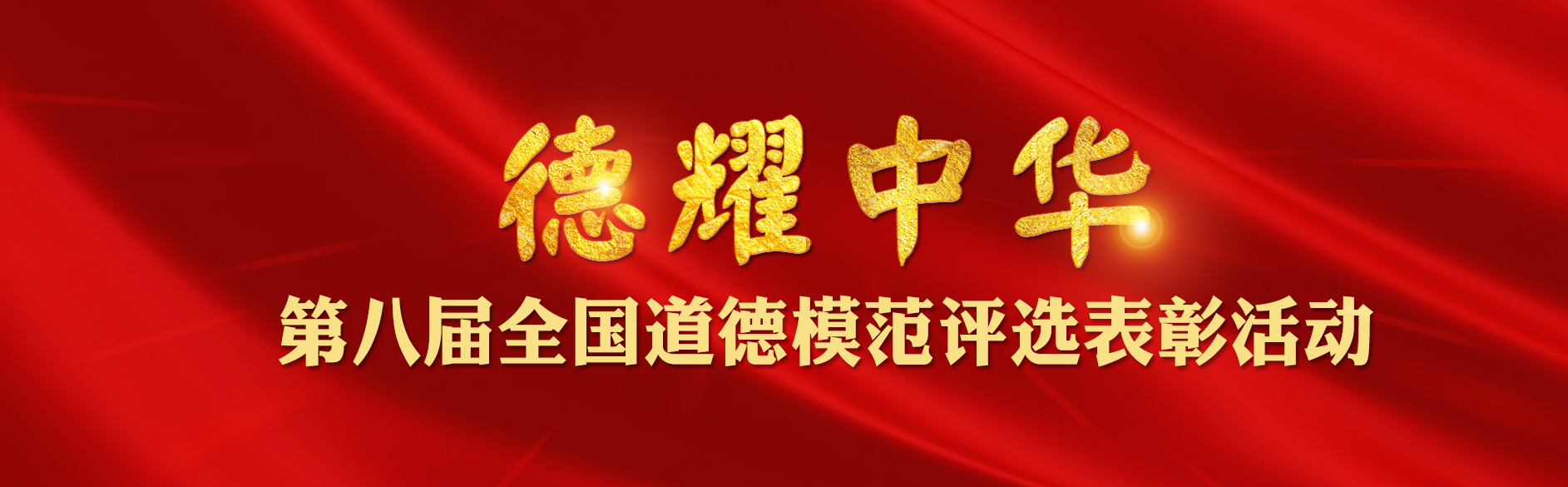 �K�Ҥ��a--���ΖE�hä���K�a�S���J���q�_��