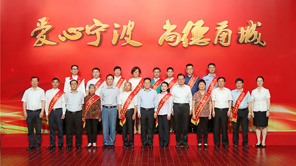 �G���K�a�S�I���Y�H���o�c�s��R�ߦc�s ���K����