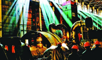 �Q���չq�V�����T��ä�չq�u��Y�p�n�T