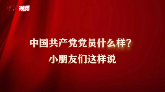 �G���Ѷ^� ����Ͳ���H