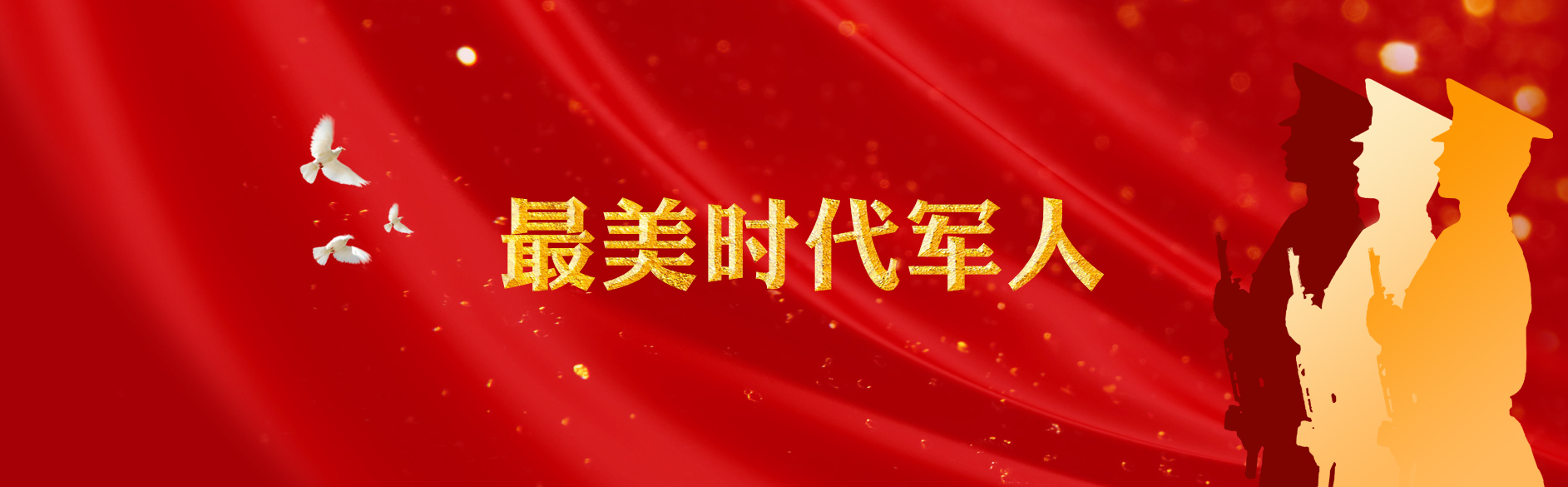 �{���ȓr�C��