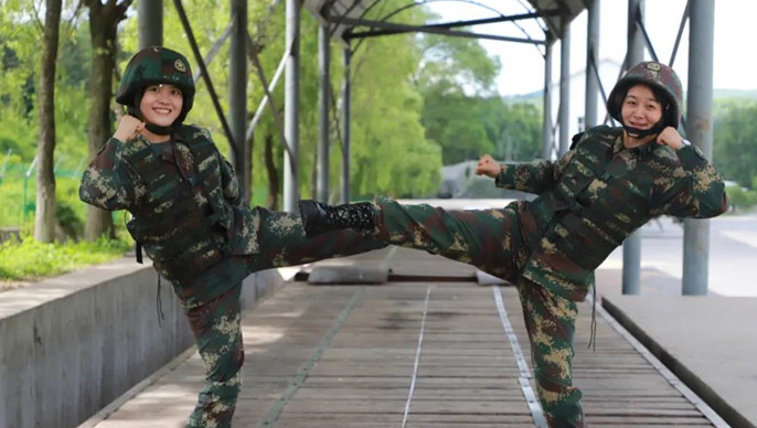 ���ڕW�b��ޔ����y�a