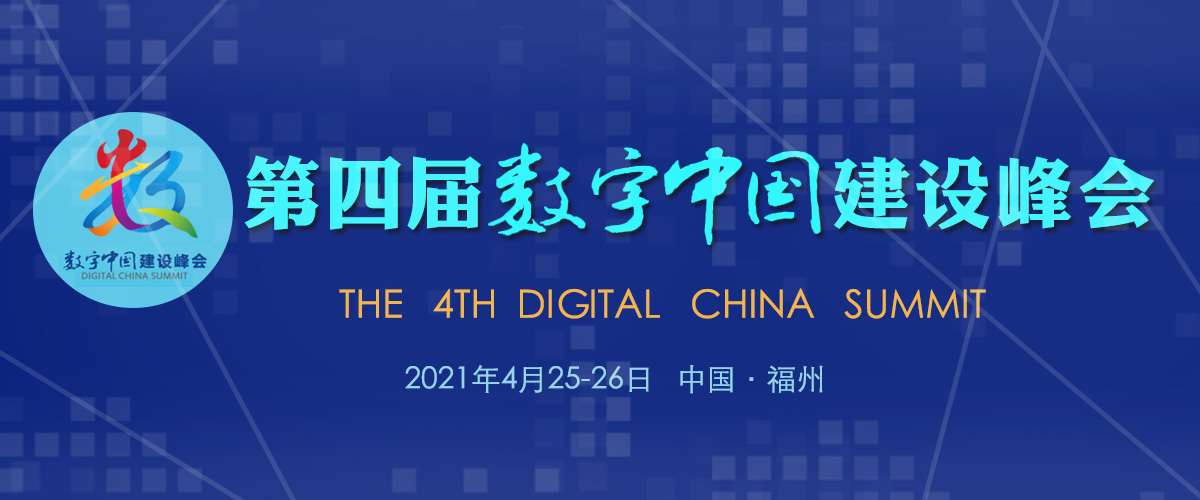 ���E�p�Y��ä���]�p�|