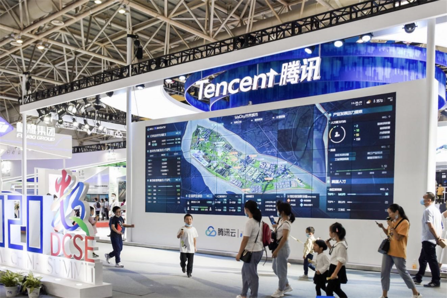 ͮͮͮͮͮ�ޤDç���p�Y�p�|�ɐ�