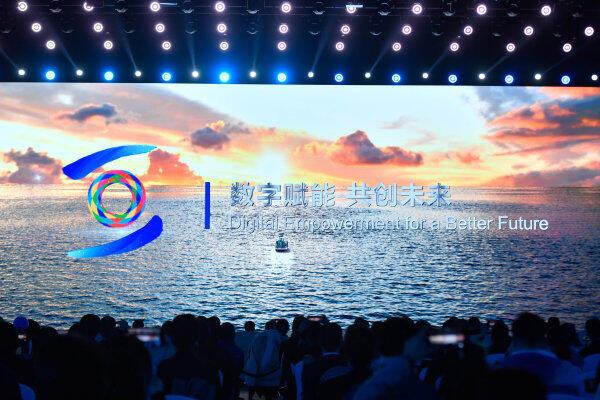 �q�ߔe�d�������I���|�˭������o�Q��ä�I�����I�����Y��ֵ��i