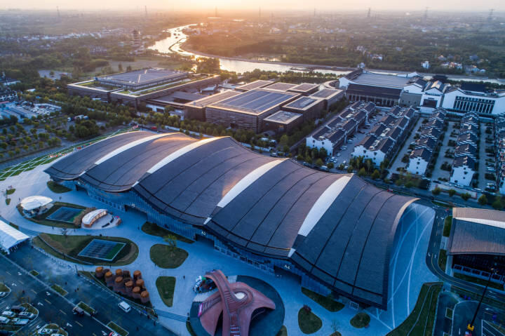 �b�ҽN���I�бjä���]���Ѧa��������ä�Iá�u��i�K��J�v