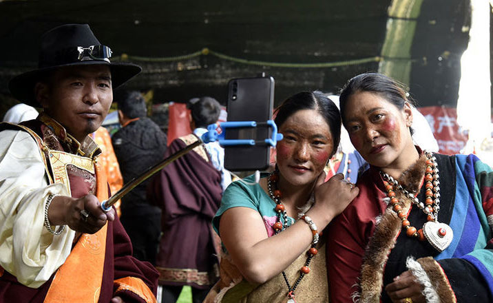 �w���Ĥ������I��ƥ��U�����y�Q�[Ͳ�ȓ����U