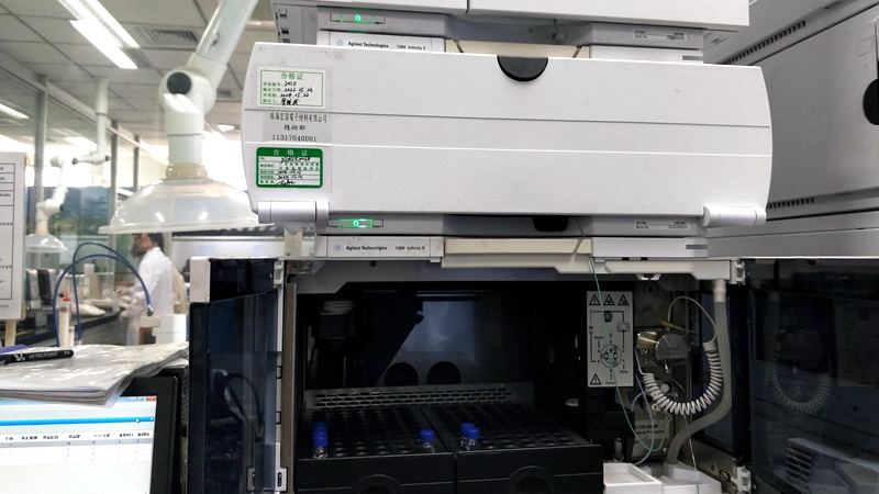 2pt4sjgitaihzu75166314704818052129 (1)_�å�.jpg