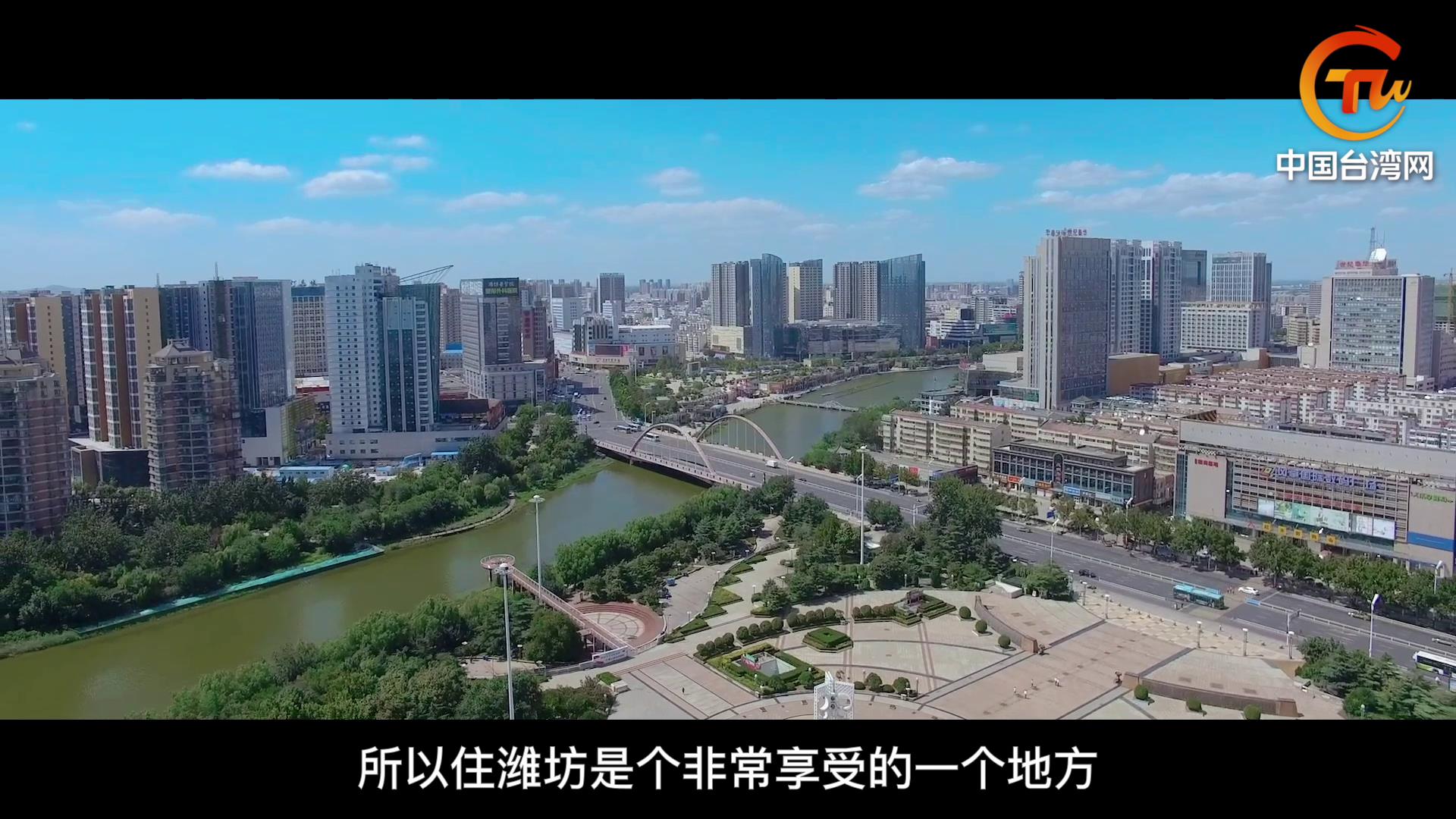 �G��W�j�ڔ��ړp�H�����j��N�L��ä�׳y���i�}�˕h�d���ʕ[