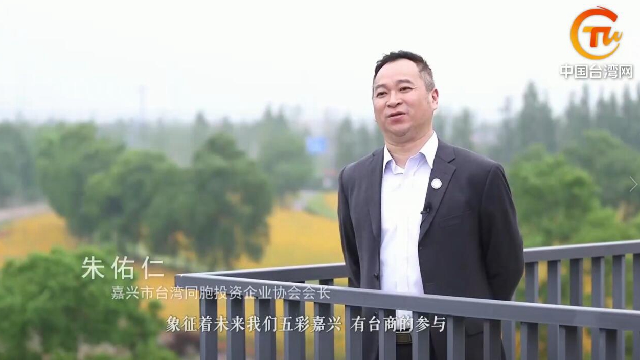 �G��W�j�ڔ��ړp�H����Y�{���������j����� �����ܔU���Z�ʕ[