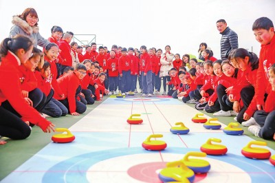 �L�Z�f����}���g�U�ުĮi���g�K�ó�