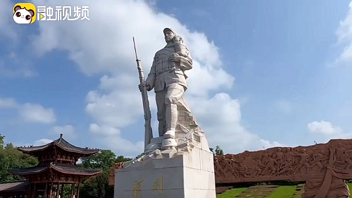 �饻���h�v���~�Y�椤ä�˥������楿�q������