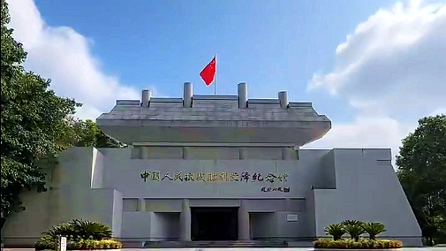 ��V�L���R�s�졲�Y������Ґޤ����~�V�ܾs�Y������