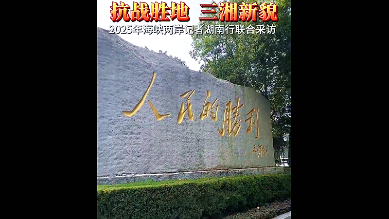 �����������W�d�T�����o�����������Ԑ����o����}���ɤ�ä�s�[�Y������@��