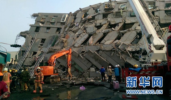 ���J����ħ���Ԫ`�h���W�H�������޿v�����O����