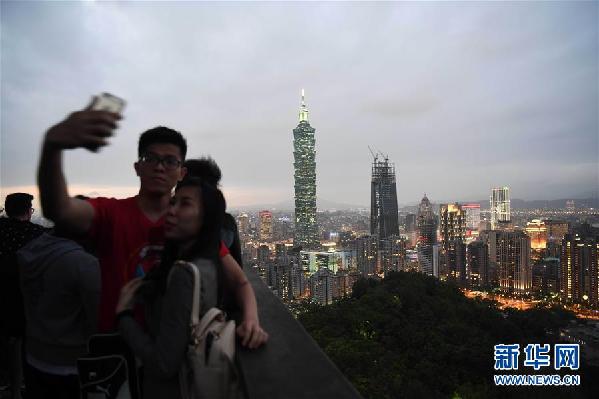 ��ا��ڤ����I�L�Ȓʓ��š����D���͹J���~�q�����o��j�P����