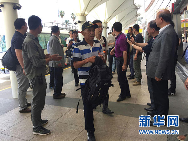 �����s���Y�Y��H�tNAHAM3���t�z����