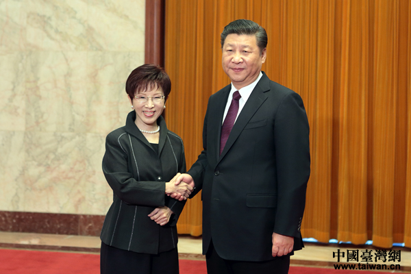 ~|äänhux~~wli|ب ~|äänhux~~wli|ب