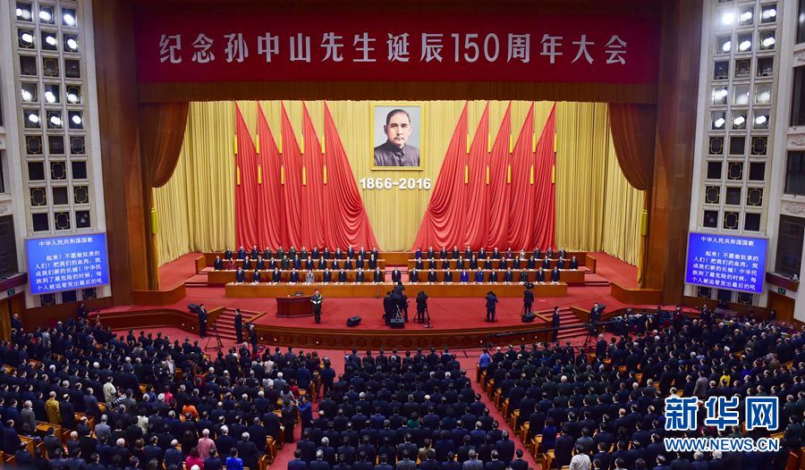 ���w����֢u�ä����g�͸��o150�W�e