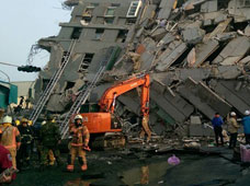 ���J����ħ���Ԫ`�h���W�H�������޿v�����O����