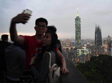 ��ا��ڤ����I�L�Ȓʓ��š����D���͹J���~�q�����o��j�P����