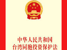 �hä�˒��`�e�|���D�V�����W���M������@�u