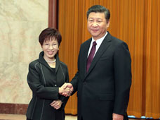 ����������~�|����ää���n�h�u�x�~�~���򣳢w���l��i���|����ب�