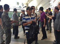 �����s���Y�Y��H�tNAHAM3���t�z����