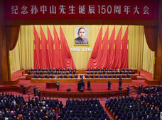 ���w����֢u�ä����g�͸��o150�W�e