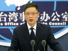 ���w���l�ճq�����Ô��Z�׮��\