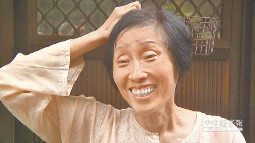 �x�^֢���|�l�L������