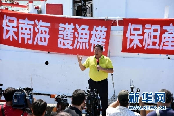 ���W�H�����~�{ֳ���E���t�v�դӥ��q��ܐޡL�s���H��s���@����