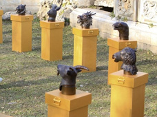 �哥�u�cï�J12�~��